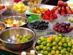 -水果立方果然鲜(升平路店)