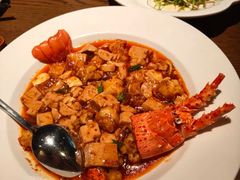 -品味杭州·粤式融合·海鲜小馆·钱江新城CBD