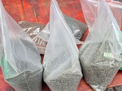 -兴福老面馆(寺路街店)