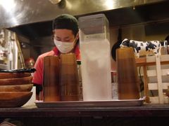 -Red Rock(原宿店)