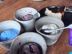 -THE CANNERY&JUJU 新鲜海鲜·牛排美食酒廊