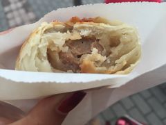 -海曙西区老大房(孝闻街店)