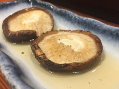 -炉匠炉端烧·酒(国金中心商场店)