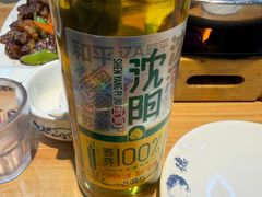-西关回头馆(西关美食街店)