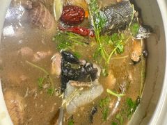 -渔掌门(铁东店)