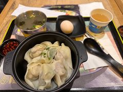 -老娘舅(总部自由港店)