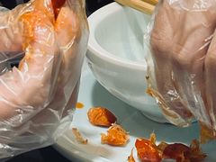 -百岁我家酸菜鱼(大西洋店)