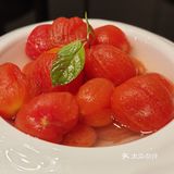 吃过很多，唯独对这家印象深刻！