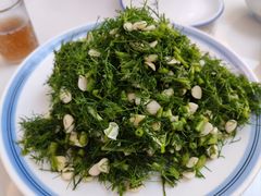-张记荞面馆