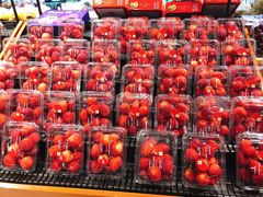 -blt精品超市(KKMALL京基店)