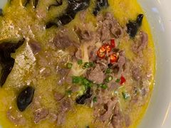 -金百万烤鸭店(马甸店)