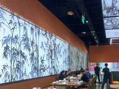 -小户人家(循礼门南国中心店)