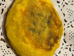 -钰田大院·碳烤虹鳟鱼·怀柔地道农家菜(雁栖湖店)