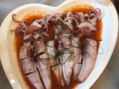 -粤西稻里(富力路店)