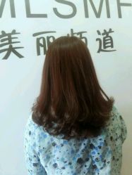 -雅典娜造型