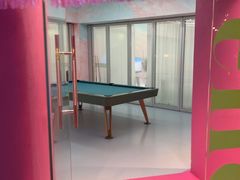 -CIAO·团建聚餐·生日派对轰趴馆(福田店)