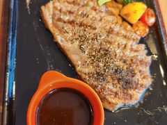 -万达广场(无锡滨湖店)