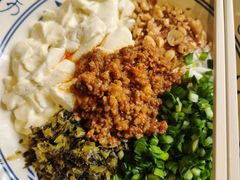 -翠云楼·汽锅鸡·云南特色菜(翠湖公园店)