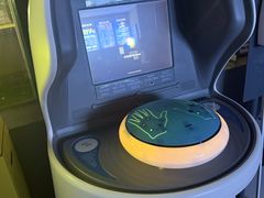 -金色印象·HiFi影音·按摩足疗PLUS(黄泥磅店)