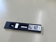 -瑞派动物医院·猫专科·至诚(江南中分院)