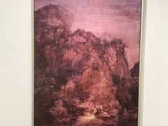 -上海油画雕塑院