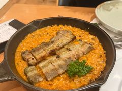 -Bco豆库(雨花客厅店)