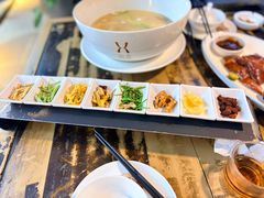 -熙楼(翠湖店)