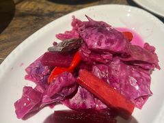 -梅夫娜土耳其餐厅.清真HALAL
