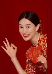 点击看大图 -金夫人婚纱摄影(西昌店)