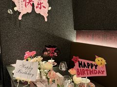 -知楚•精致湖北菜(武商MALL店)