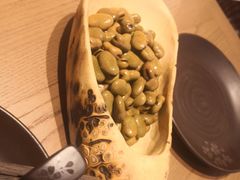 -香园茶社·金陵小灶(老门东店)