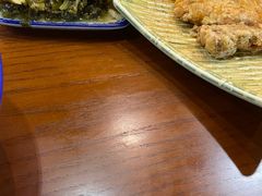 -裕兴记面馆(现代传媒广场店)