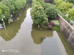 -汉水公园