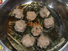 -石岐乳鸽村(南海第三分店)
