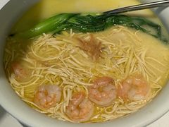 -民国红公馆·秦淮八艳(夫子庙店)