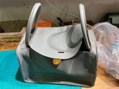 -如果·追梦手工皮具DIY教学店(田子坊店)
