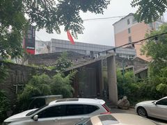-竹雨堂创意中国菜(裕华店)