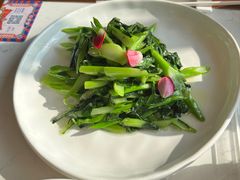 -德发长饺子·非遗(钟楼店)