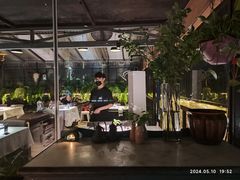 -野蔓果·山野菜(西湖景区·龙井茶田店)