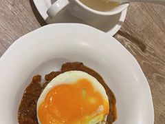 -翠华餐厅(东门店)