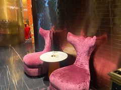 -青螺餐厅·家宴(松雅湖店)