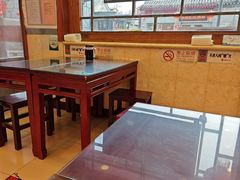 -新川面馆(新街口二店)