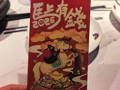 -茄子恰恰·新云南小炒(金池购物中心店)