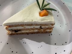 -姆们M Sweetie Cake(五道口店)