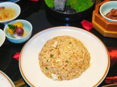 -颂·江南宴(大剧院店)