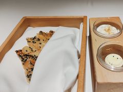 -王品牛排(青岛万象城店)