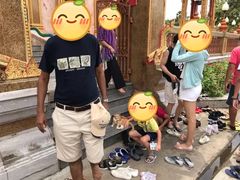 -查龙寺