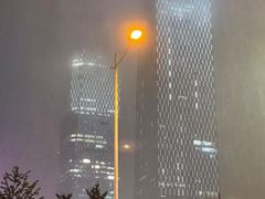 -陕西省游泳跳水馆