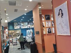 -海马体照相馆(新南凯德广场店)