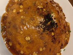 -徽镇小厨·经典徽菜(十里河店)